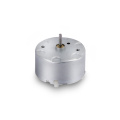 3v dc motor for atomizer & gear box rf-500tb-14415